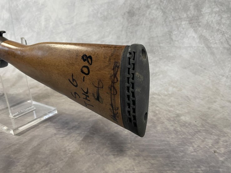 #4105-•-new-england-firearms/pardner,-20-ga.-single-shot-shotgun,-sn:-266328,-(neenah,-wi)-image-10