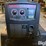 lincoln-electric-180-easy-mig-wire-welder-image-9