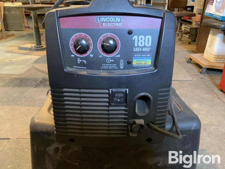 lincoln-electric-180-easy-mig-wire-welder-image-9
