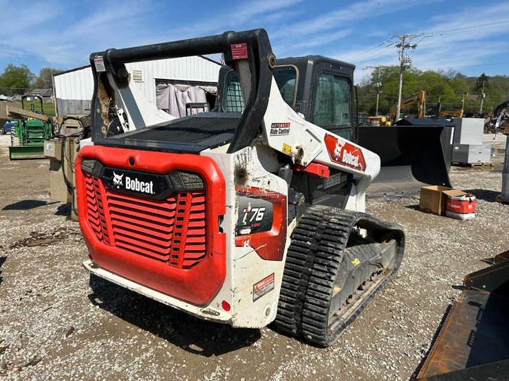 2020-bobcat-t76-image-4