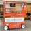 #421-•-2018-snorkel-19'-scissor-lift-image-1