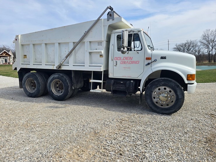 2000-international-2000-image-14