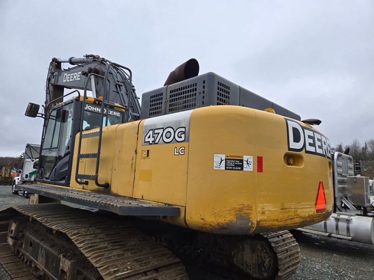 deere-470g-lc-image-34