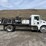 2004-kenworth-t300-image-6
