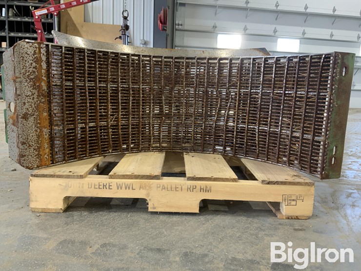 john-deere-s-series-small-wire-concaves-image-9