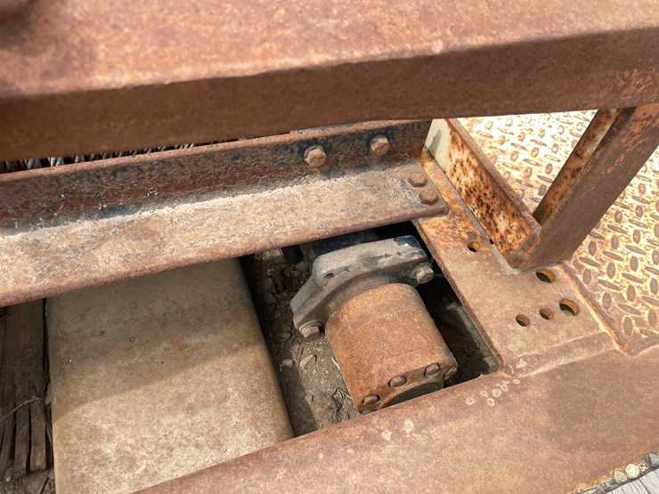 #7516-•-2015-landoll-s30c-51'-hydraulic-beavertail-semi-trailer-image-49