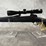 #1252-•-savage-arms-model-111,-270-win-rifle,-sn:-j649434,-(neenah,-wi)-image-7