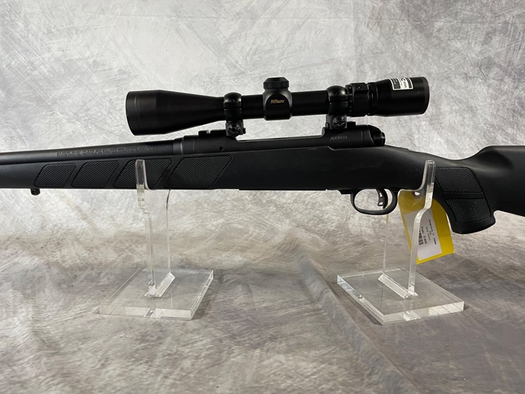 #1252-•-savage-arms-model-111,-270-win-rifle,-sn:-j649434,-(neenah,-wi)-image-7