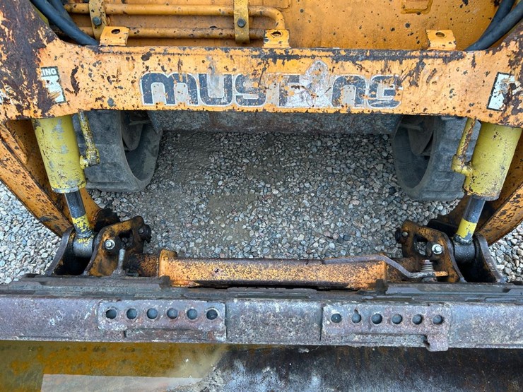 mustang-mtl16-image-10