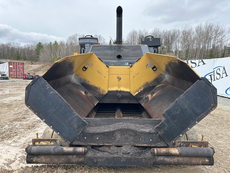 caterpillar-ap-1000e-image-8