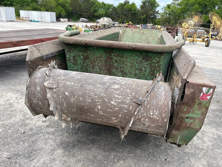 john-deere-54-image-5