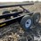 2023-duo-lift-dlt42xl-42'-header-trailer-image-19