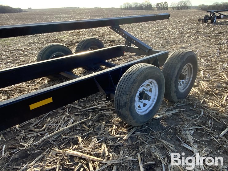 2023-duo-lift-dlt42xl-42'-header-trailer-image-19