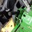 john-deere-z445-image-19