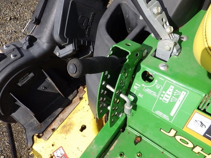 john-deere-z445-image-19