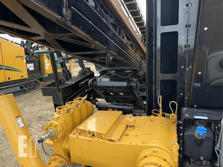 2020-vermeer-navigator-d100x140-series-iii-image-27