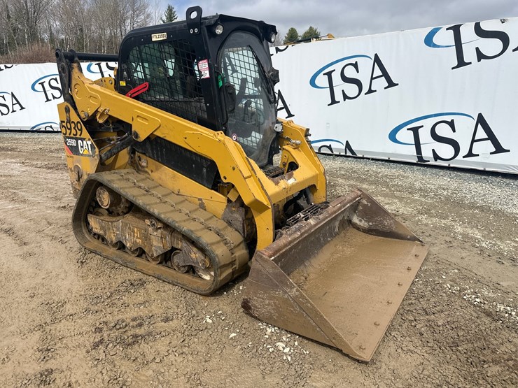 caterpillar-259d-image-7