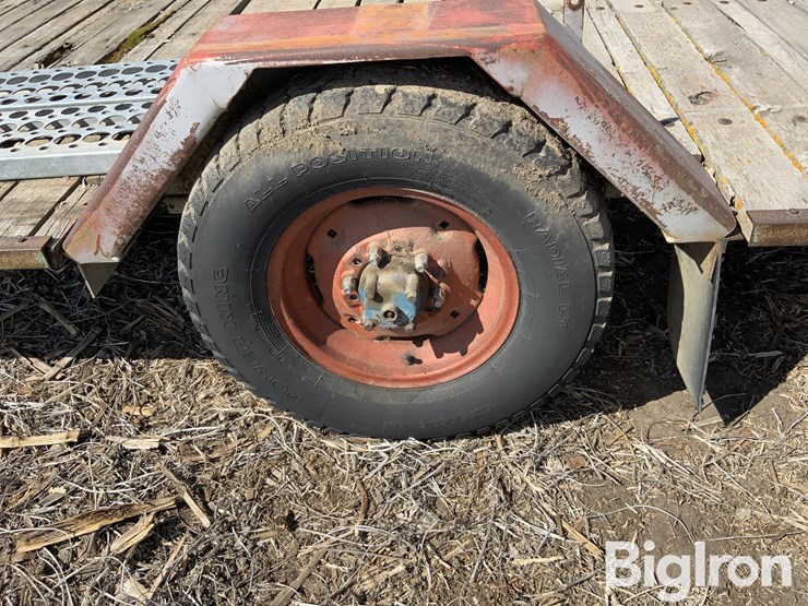 shop-built-trailer-image-16