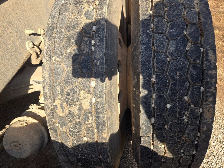 2017-hilbilt-mongoose-image-101