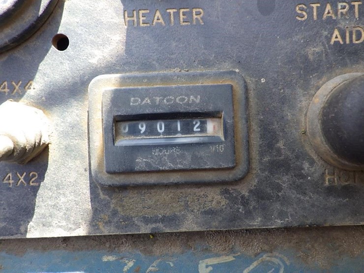 1996-gradall-534c-9-image-36