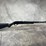 #1264-•-marlin-model-60,-22-lr-lever-action-rifle,-sn:-mm01180m,-(neenah,-wi)-image-1