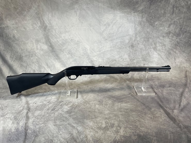 #1264-•-marlin-model-60,-22-lr-lever-action-rifle,-sn:-mm01180m,-(neenah,-wi)-image-1