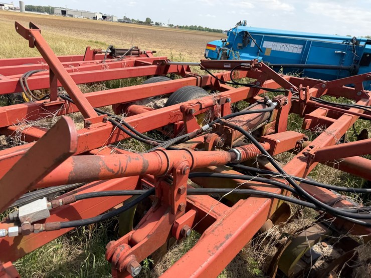 sunflower-1233-27-image-53