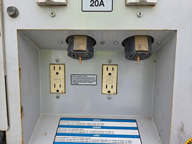 wacker-neuson-g25-image-26