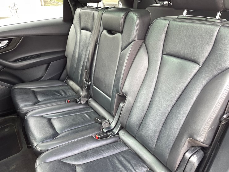 2018-audi-q7-image-52