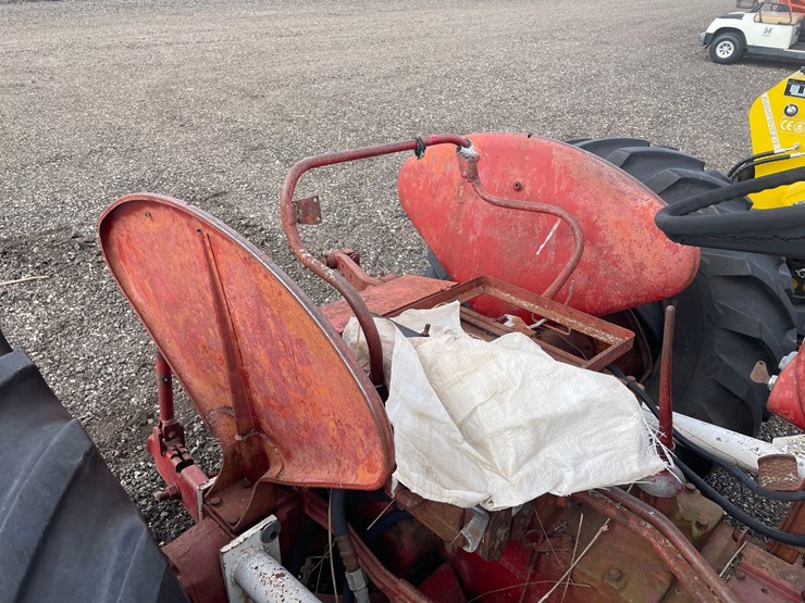 international-350-image-17