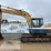komatsu-pc150-lc-5-image-2