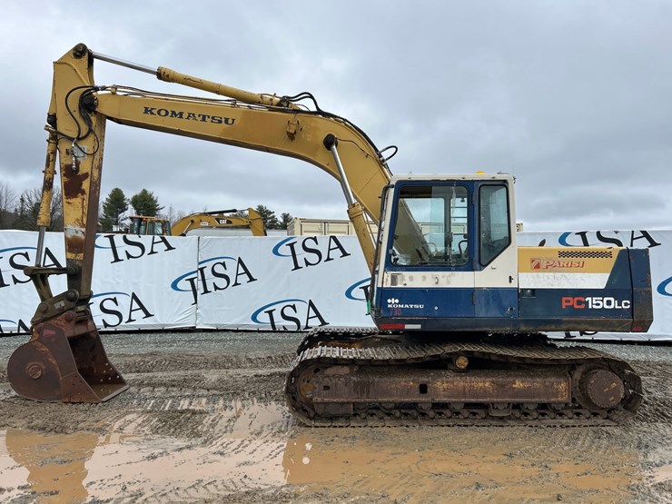 komatsu-pc150-lc-5-image-2