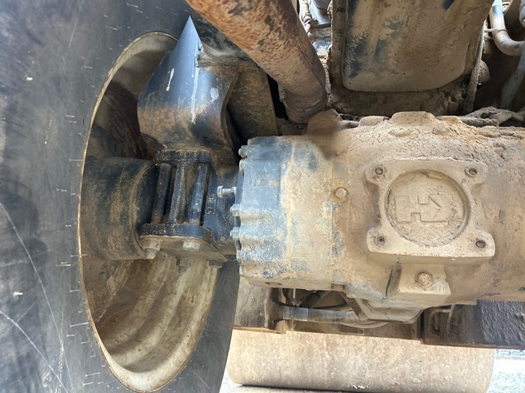 ingersoll-rand-sd110d-image-45