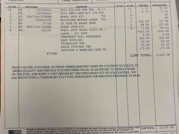 2005-autocar-xpeditor-image-21