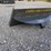 #1365-•-unused-landhonor-skid-steer-utility-hitch-adapter-attachment-image-2
