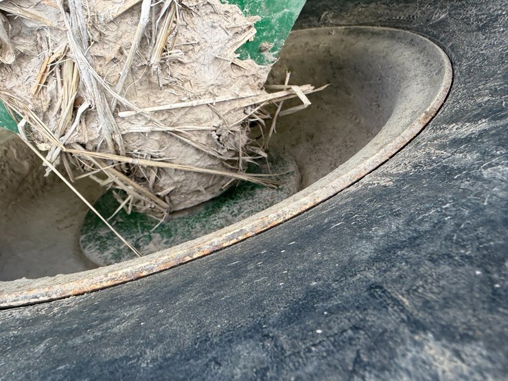 #45288-•-2012-kelly-diamond-45-rice-harrow-image-13