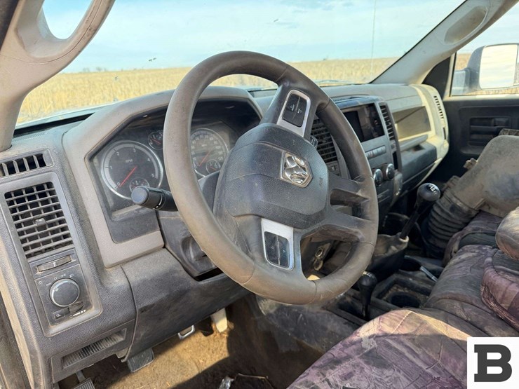 2011-dodge-ram-2500-image-22