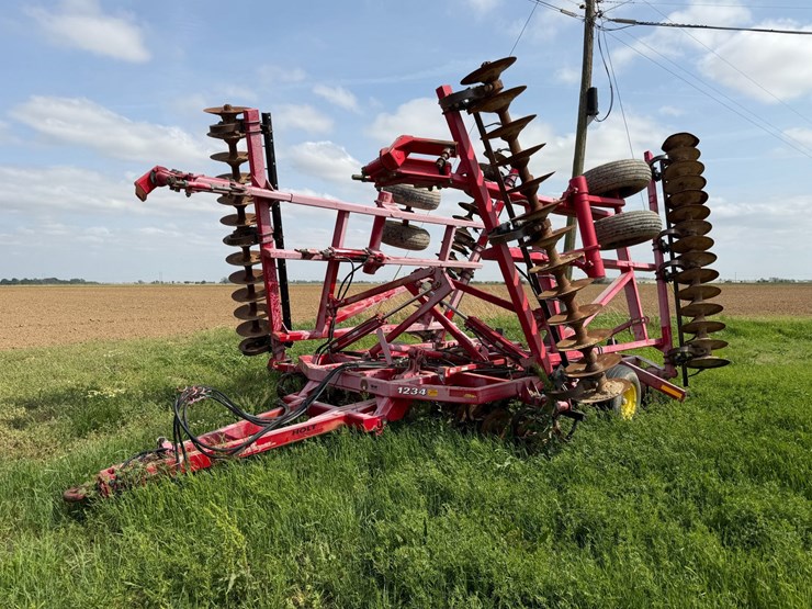 sunflower-1234-image-1