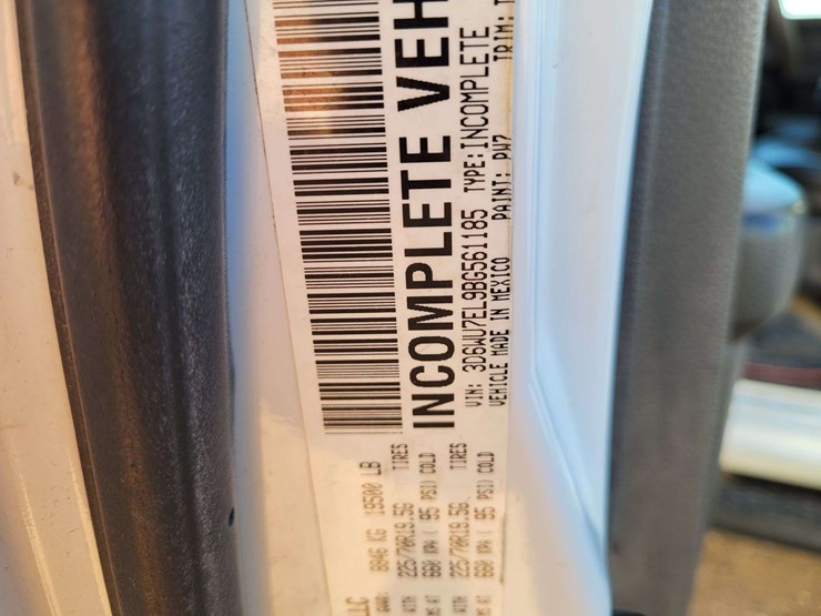 2011-altec-at37g-image-20