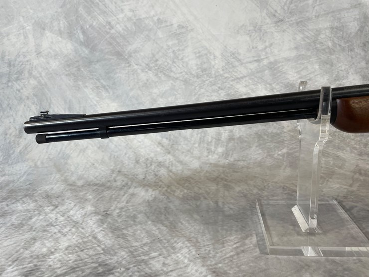 #1249-•-marlin-39a,-22-lr-lever-action-rifle,-sn:-j5433,-(neenah,-wi)-image-6