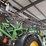 2000-john-deere-4710-image-21