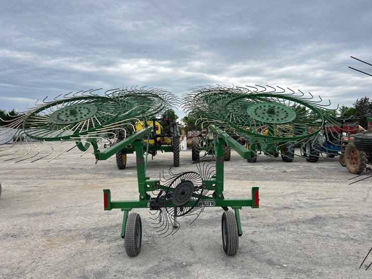 frontier-wr3010-image-6