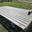 #532-•-8'x16'-flat-rack-image-13
