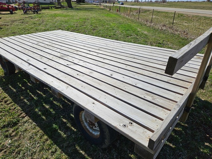 #532-•-8'x16'-flat-rack-image-13