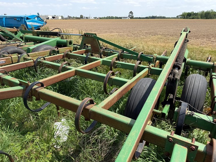 john-deere-980-image-45