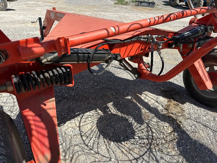 #1403-•-kuhn-speedrake-sr-112-image-8