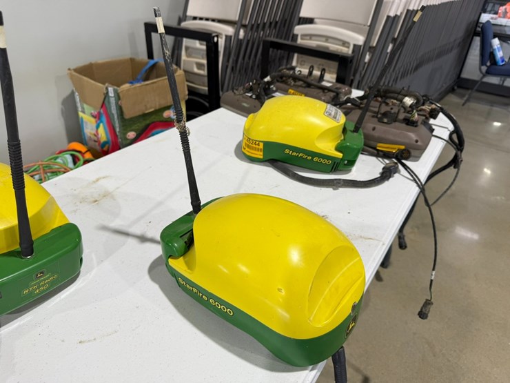 john-deere-starfire-6000-image-2