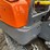 #3296-•-2026-ats-me18-mini-excavator-image-20