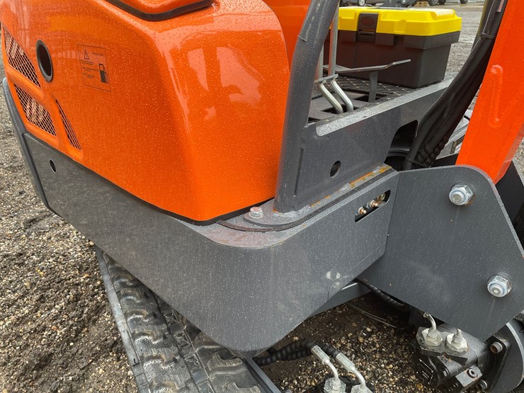 #3296-•-2026-ats-me18-mini-excavator-image-20