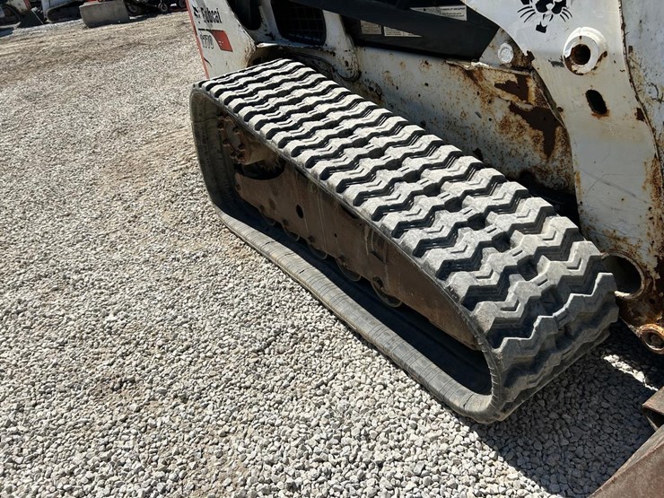 bobcat-t770-image-12